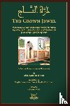 Arabbinis, Abdul Kareem - The Crown Jewel - DuratulTaj