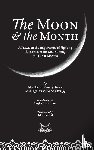 Niasse, Shaykh Ibrahim - The Moon & the Month