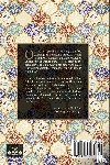 Al-Tijani, Shaykh Ahmad - Precious Meanings and Attainment of Hopes