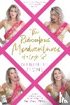 Stone, Gabrielle - The Ridiculous Misadventures of a Single Girl
