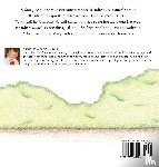 Waters, Helen M - A Story About Sprout