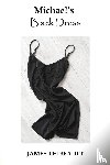 Thibeault, James - Michael's Black Dress