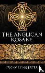 Estes, Jenny Lynn - The Anglican Rosary
