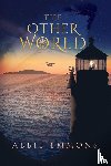 Emmons, Abbie - The Otherworld