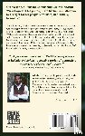 Dire, Abdul - Oromo Witness