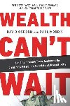 Osborn, David, Morris, Paul - Wealth Can't Wait