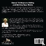Austin, Gloria - Dance! to Improve Riding and Driving Your Horse