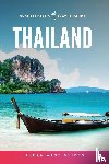 West, Alexa - Thailand