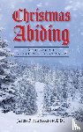 Macomson, James B - Christmas Abiding