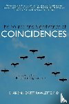 Rawlette, Sharon Hewitt - The Source and Significance of Coincidences