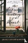 Rawlette, Sharon Hewitt - The Supreme Victory of the Heart