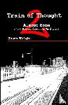 Wright, Jason - Train of Thought 2