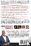 Leonard, Gerald J - Productivity Smarts
