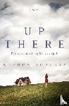 Roberts, Sherry - Up There