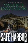 Davisson, Valerie - Safe Harbor