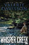 Davisson, Valerie - Whisper Creek