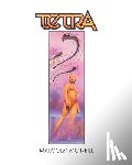 McNeill, Malcolm - Tetra