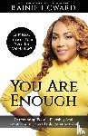 Howard, Rainie - You Are Enough