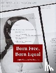 Maida, Joseph, Adams, Ansel Easton - Born Free, Born Equal
