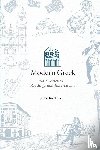 Kolokouris, Ilias - Modern Greek for Classicists