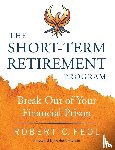 Feol, Robert C. - The Short-Term Retirement Program