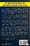 Tendler, Jared - The Mental Game of Trading