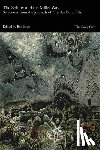  - The Sphinx and the Milky Way: Selections from the Journals of Charles Burchfield
