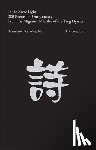 Wong, May - In the Same Light: 200 Poems for Our Century from the Migrants Exiles of the Tang Dynasty