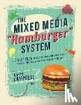 Campbell, Karen - The Hamburger System