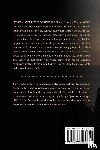Gibson, Carrie A - Never Alone in the Darkness