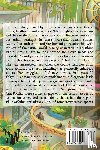 Chabria, Priya Sarukkai, Fujii, Taiyo, Taneja, Shweta - Multispecies Cities