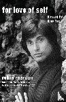 Reardon, Robin - For Love Of Self