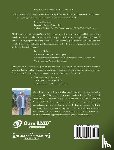 Knobbe, Chris a, Alexander, Suzanne J - The Ancestral Diet Revolution