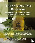 Knobbe, Chris a, Alexander, Suzanne J - The Ancestral Diet Revolution