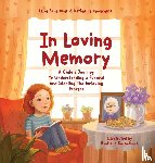Pendergast, Katherine, Lacie, Brueckner - In Loving Memory