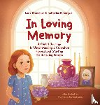 Brueckner, Lacie, Pendergast, Katherine - In Loving Memory
