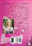 Godley, Julie - From Breast Cancer to Love