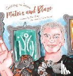 Kunz, Dan - Getting To Know Matrix and Blaze