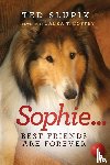 Slupik, Ted - Sophie...Best Friends are Forever