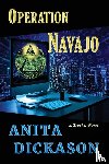 Dickason, Anita - Operation Navajo
