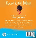 Perry, Latashia M - Skin Like Mine
