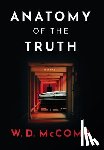 McComb, W. D. - Anatomy of the Truth