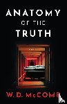 McComb, W D - Anatomy of the Truth