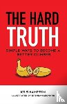 Hampton, Kris - The Hard Truth