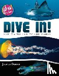 Domer, Jessica - Dive In!: Exploring the Ocean Zones
