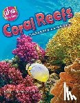 Meilsheimer, Meighan - Coral Reefs: Undersea Rainbows