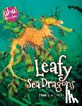 Smith, Patricia - Leafy Sea Dragons
