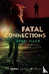 Mack, Debbi - Fatal Connections