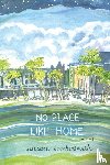 Wackerbarth, Susan - No Place Like Home