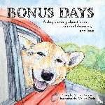 Valere, Miriam - Bonus Days